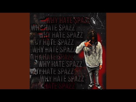 Me & my pole (feat. Kee slatt)