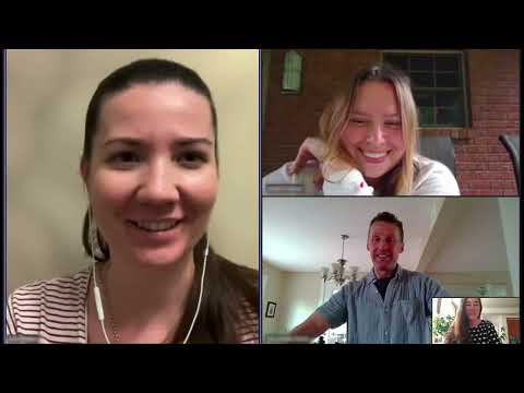 How to Use Breakthru in Action