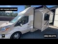 Check out this Video for a 2021 Thor Motor Coach Compass 23TW AWD(Stock #472651)  for sale by Pop RVs. This unit is located in Sarasota, FL