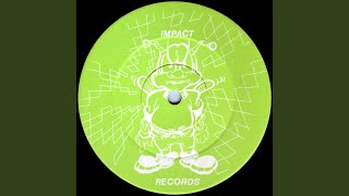 Bass Riddim
