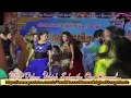 Tamil Record Dance 2018 Latest Tamilnadu Village Aadal Paadal Dance Indian Record Dance 2018 855