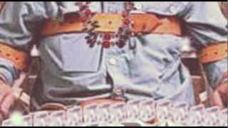 Letter B4 Da Chair - Outro