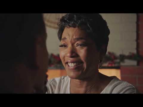 9 1 1 Season 4  Athena & Bobby   A Love Story  Featurette HD