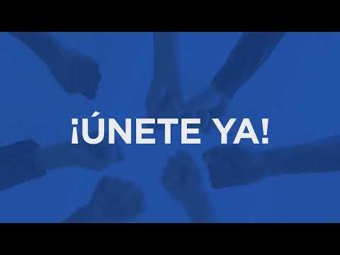 Single Video thumbnail