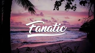 K.A.A.N. &amp; Bleverly Hills - Focused