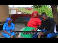 VUKATI I KATA MANI FULL DRAMA 2022 Project