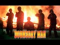 Doomsday Man 2000 Full Movie Esai Morales James Marshall Yancy Butler