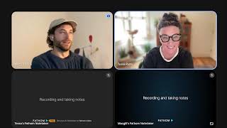 AI Is Breaking Agencies — Here's What Comes Next