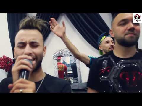 Cheb Midou & Cheb Rami Ft Tahiro Lagha   ~ Sentimental Top Rai  0 ExcLu By Zakzak SmaTi  ‫‬@#