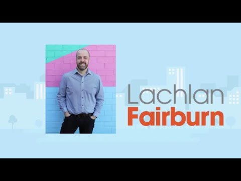 Graduates: Advice if you're out of your depth