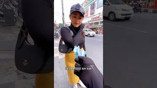 Download lagu tes kejujuran cewek ini teryata? #prank #viralvideo #viral #shorts mp3 Download lagu tes kejujuran cewek ini teryata? #prank #viralvideo #viral #shorts mp3
