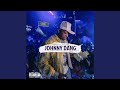 Johnny Dang
