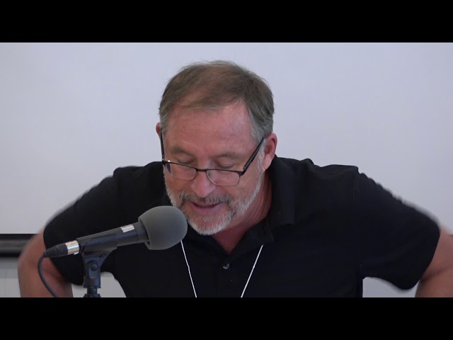 Colloque du GREE 2018 – Une décision éthique est une aventure