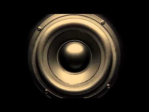 Zvika Brand ft 69 Jah B _ Potahat tik (Bass Boosted)