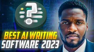 Frase Review | Best AI Content Writer + Bonus 60% Discount