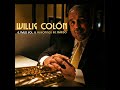 Willie Colon El Brujo