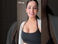 Sassy Poonam Vertical Edit