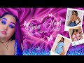 Shein Haul Summer Vacation ️ BBW Edition