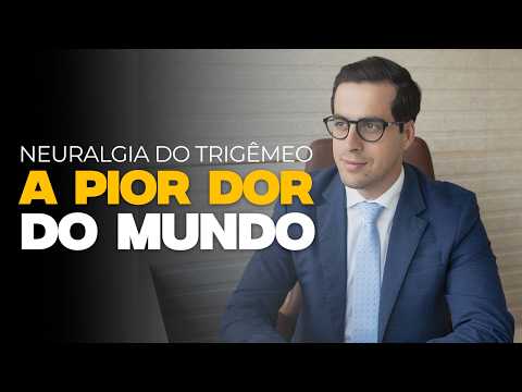 Afonso Henrique De Aragão-8