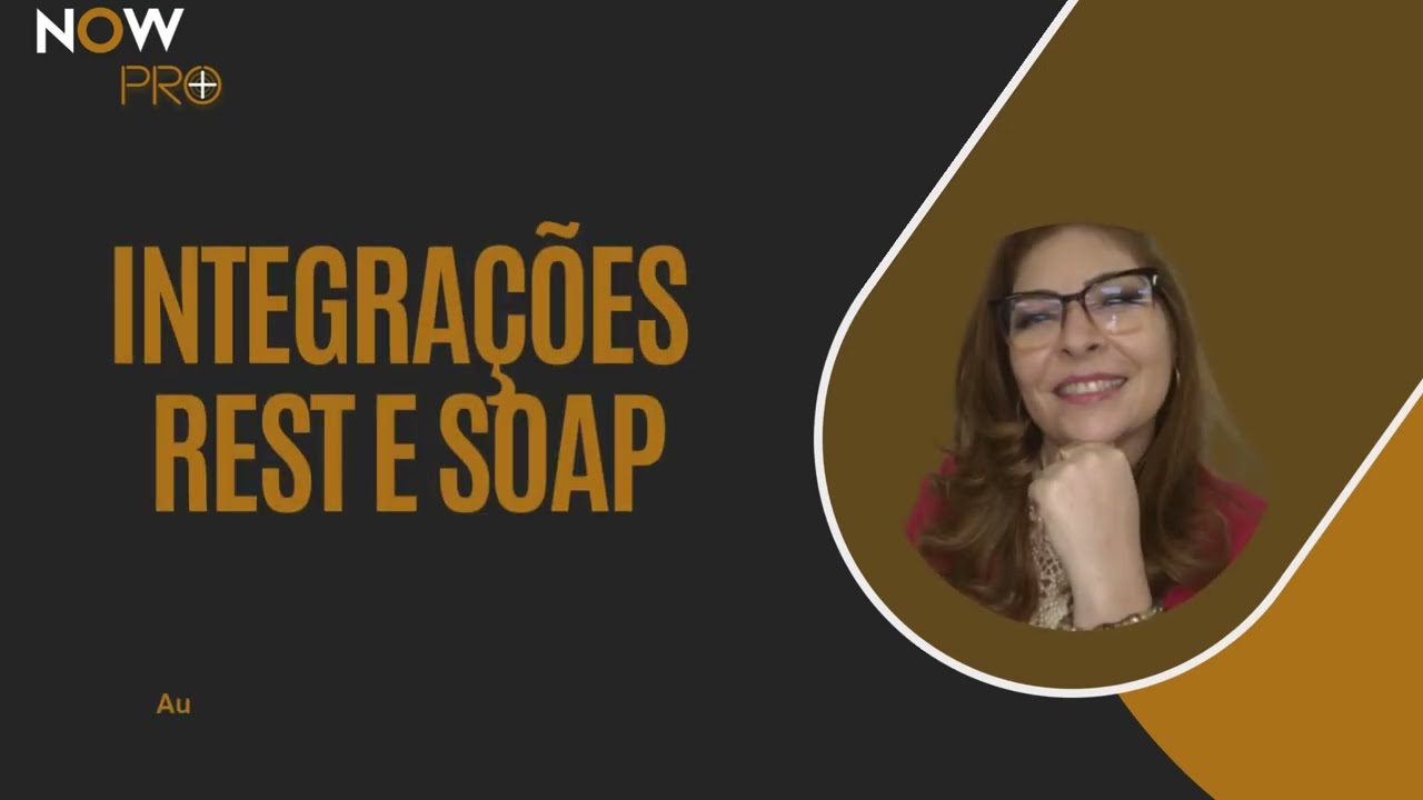 🌡️ Monitoramento de Sala Fria no ServiceNow 🌡️