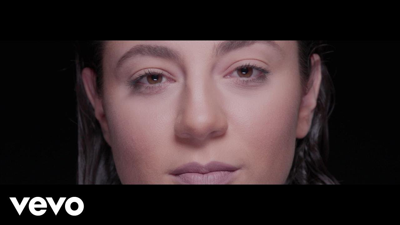 Lea Makhoul — Ya Lebnan