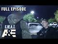 Live PD: Greatest Shifts – On Duty and In Action | Full Episode