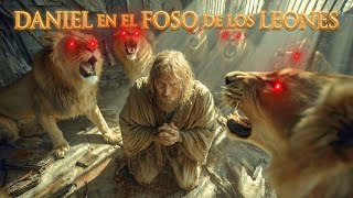 EL PROFETA DE LOS IMPERIOS: La impactante historia de Daniel y el destino del mundo segun la BIBLIA