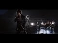 Nova Prospekt - Fusion (OFFICIAL MUSIC VIDEO ...