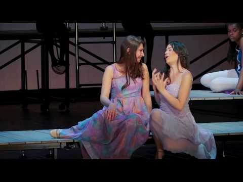 Cosi Fanciulli  | Opera Fuoco [Finale]