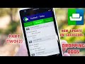 HOW TO USE THE NEW SOFASCORE DROPPING ODDS PART 2 EXPLAINED