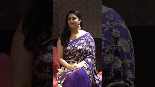 Download lagu Surabhi Stunning Look 😍🔥 | Telugu Heroine #Surabhi #Shorts #Telugu #Trending mp3
