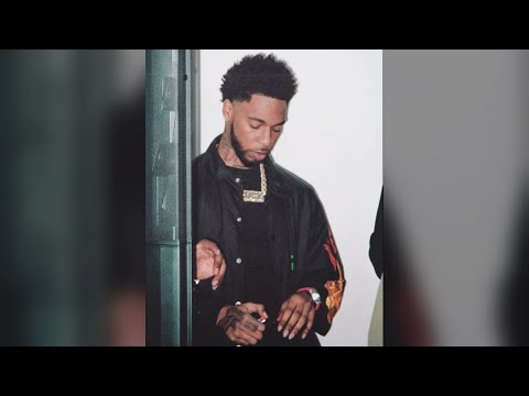 [FREE] Key Glock x Jay Fizzle Carry On