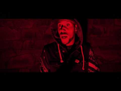 DRUNK NIGGA (CARA OU COROA) - BTTT