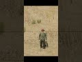 Heimlicher Ukrainischer Scharfschütze Schießt Russische Einheit Arma 3 Nieder