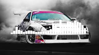 Peking Duk - Let You Down ft. Icona Pop