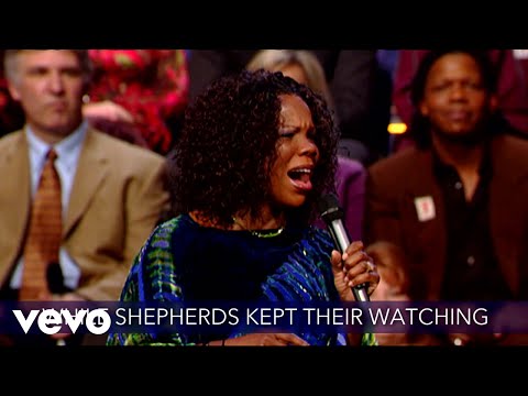 Go Tell It On The Mountain (Lyric Video / Live At Mosaiek Theatre, Johannesburg, South ...