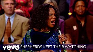 Go Tell It On The Mountain (Lyric Video / Live At Mosaiek Theatre, Johannesburg, South ...