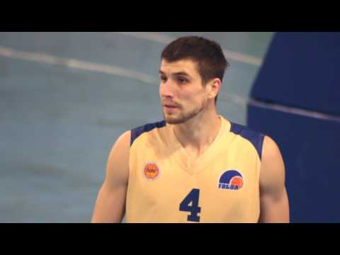 Астана - Тобол Highlights  ( 1/2 Кубка Казахстана 2017 )