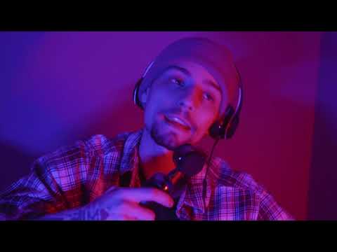 Video thumbnail rYAS2wwYut4