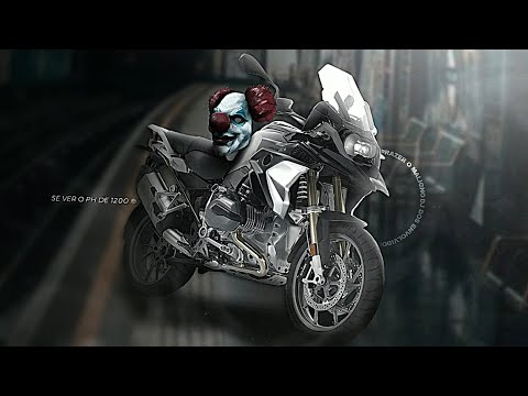 MTG - SE VER O PH DE 1200 - MC'S FABINHO DA OSK, IARLEY DO LJ & RANGEL ( DJ PH MPC )