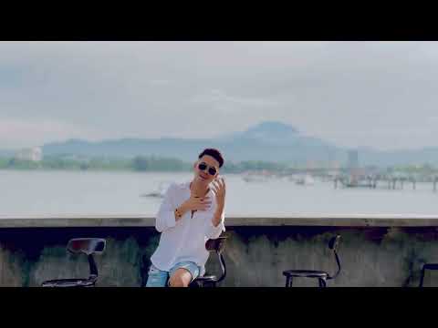 Wayna Dugaing Lasahun Adzman_Tbg Music By Jay