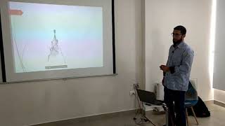 صورة فقه التربية الجنسية - علم وعبادة، وقاية ثم علاج | أ. أسعد عبدالعزيز