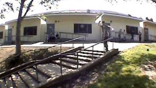 Noreaster: Scotty Liberatore (6 of 10)