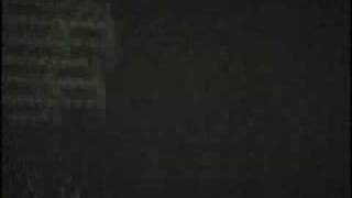 DESA music video - Momentum