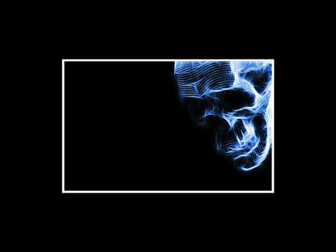 [SOLD] The Weeknd Type Beat x 6lack Type Beat - "Dreams"