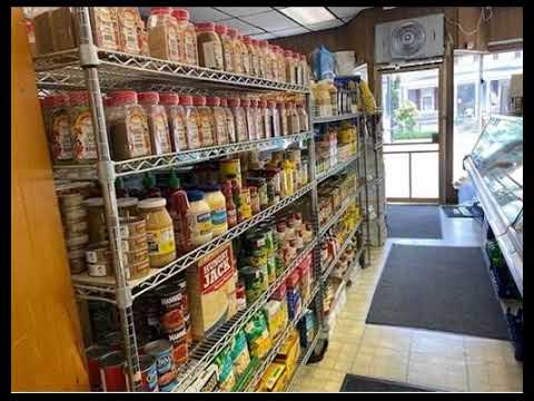 123 Confidential Ave Malden, MA 02148 - Business Opportunity - Real Estate - For Sale