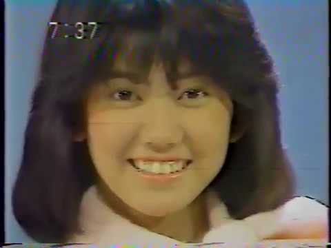 Iyo Matsumoto