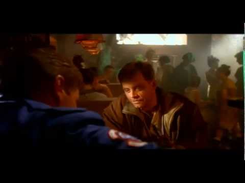 Wing Commander IV : The Price of Freedom PC