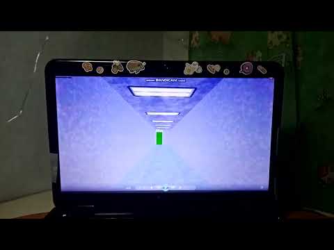 Billy basics educational game v1.4.3 port secret ending