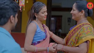 Adhuri Aas | Part 1 | Hunters App | Best Scenes | Web Series | Anu M | Pari | Naina | Story Explain